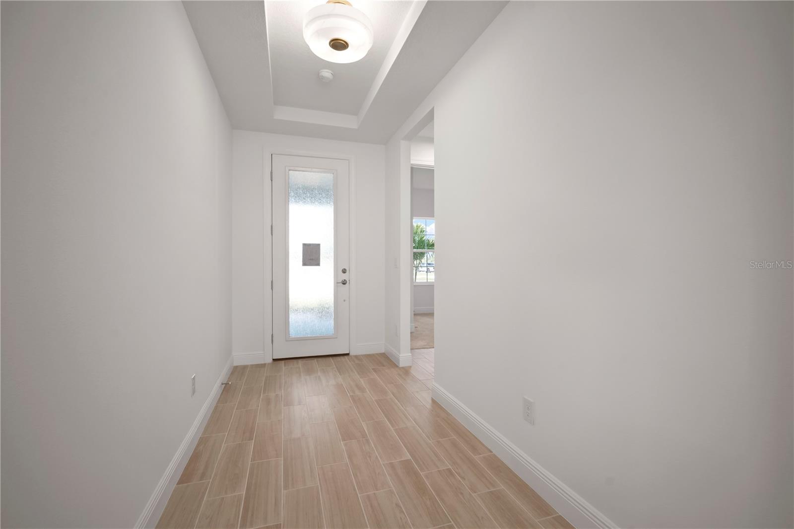 Image 23 of 24 For 2949 Stewart Creek Circle