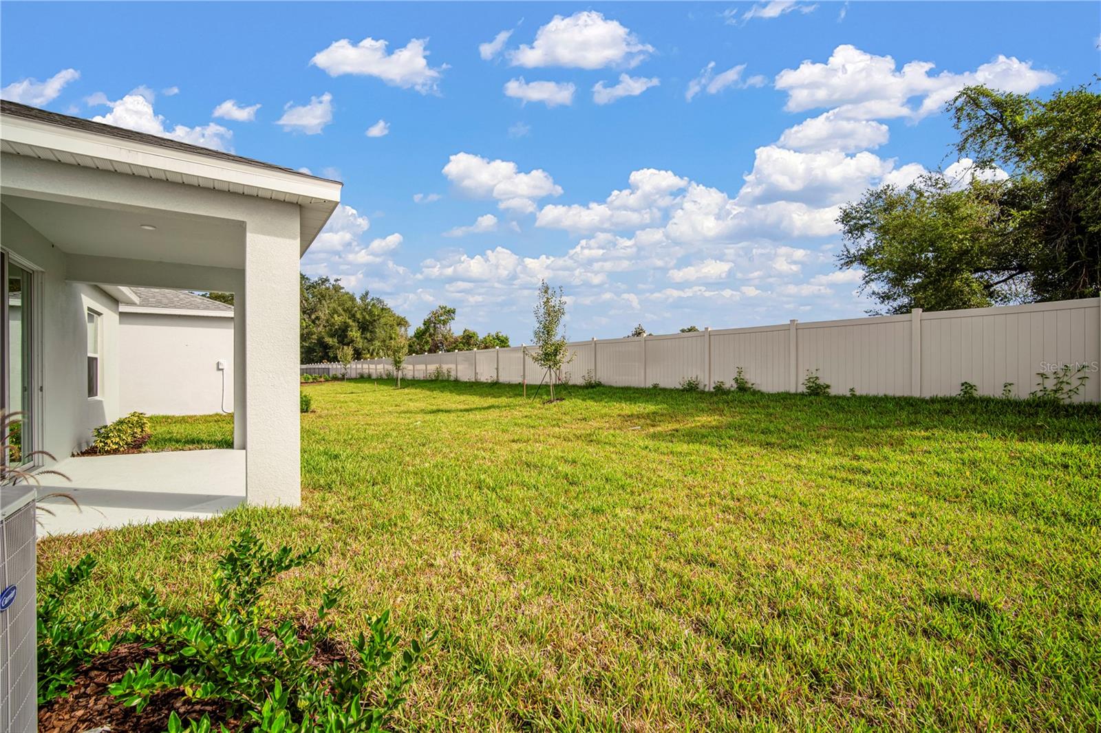 Image 24 of 24 For 2949 Stewart Creek Circle