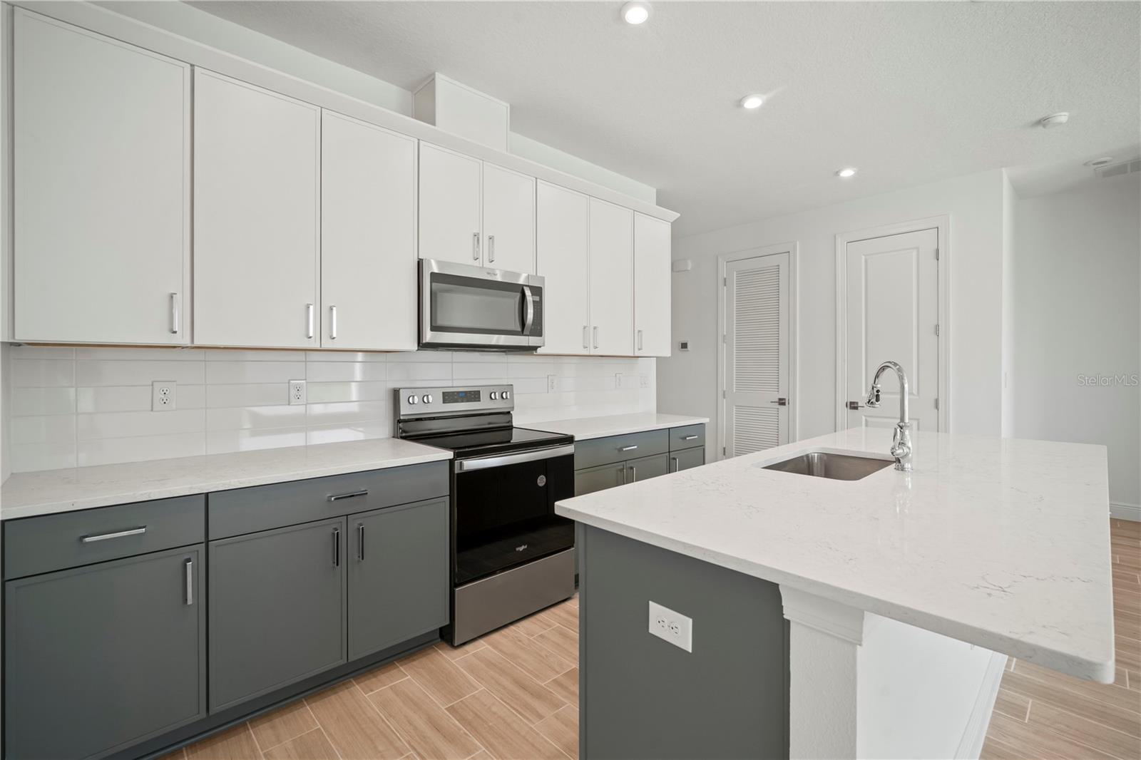 Image 5 of 24 For 2949 Stewart Creek Circle