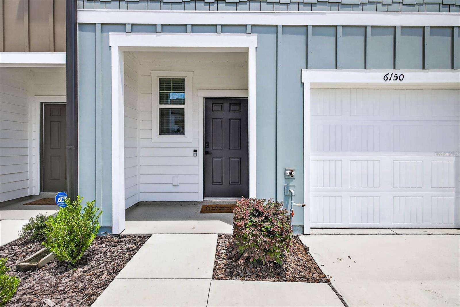 Image 4 of 37 For 6150 Calle Ochoa Street