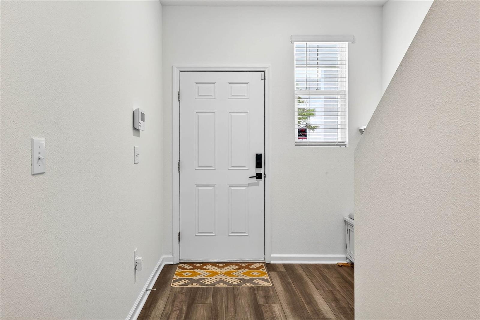 Image 6 of 37 For 6150 Calle Ochoa Street