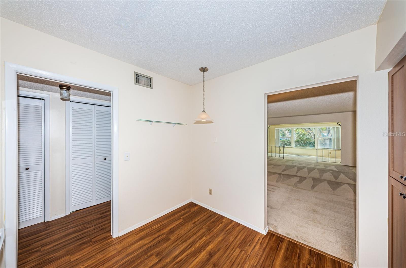 Image 10 of 52 For 2295 Americus Boulevard E 29