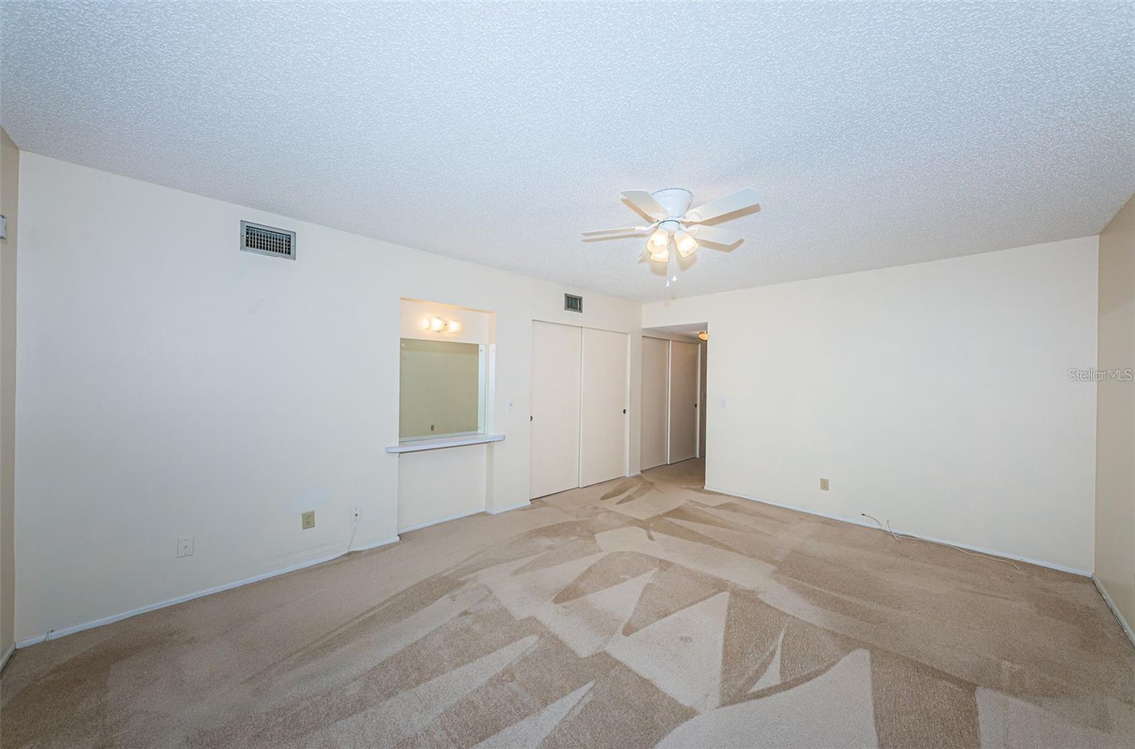 Image 13 of 52 For 2295 Americus Boulevard E 29
