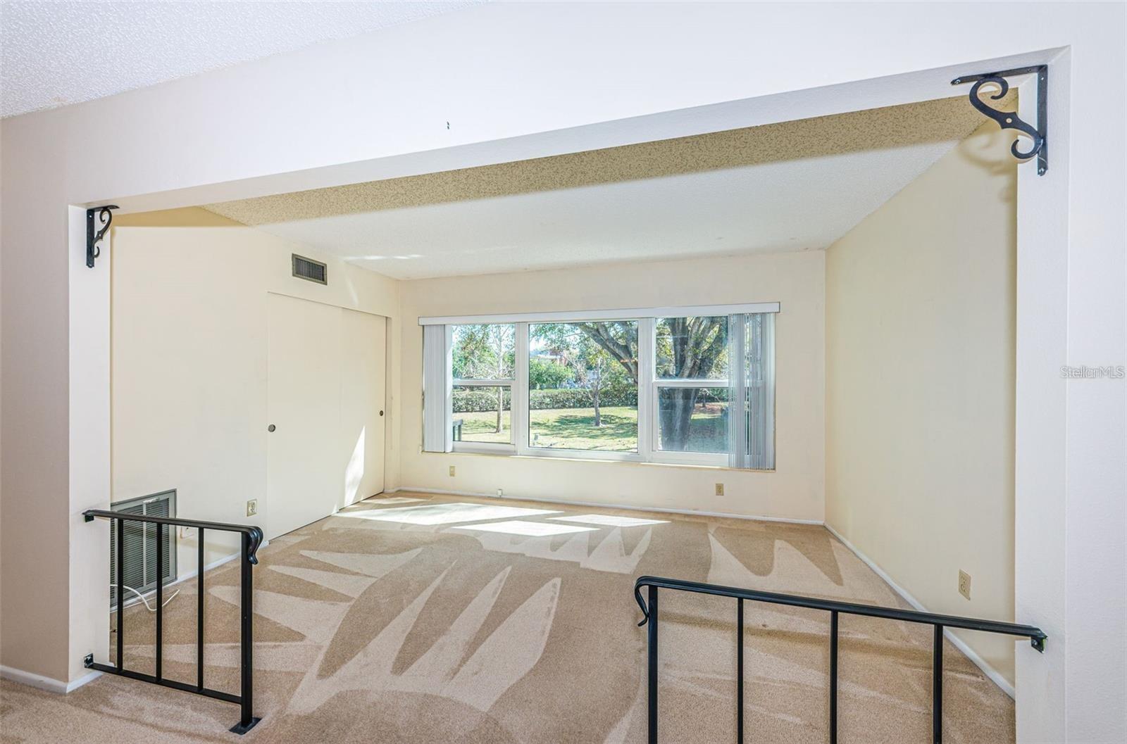 Image 17 of 52 For 2295 Americus Boulevard E 29