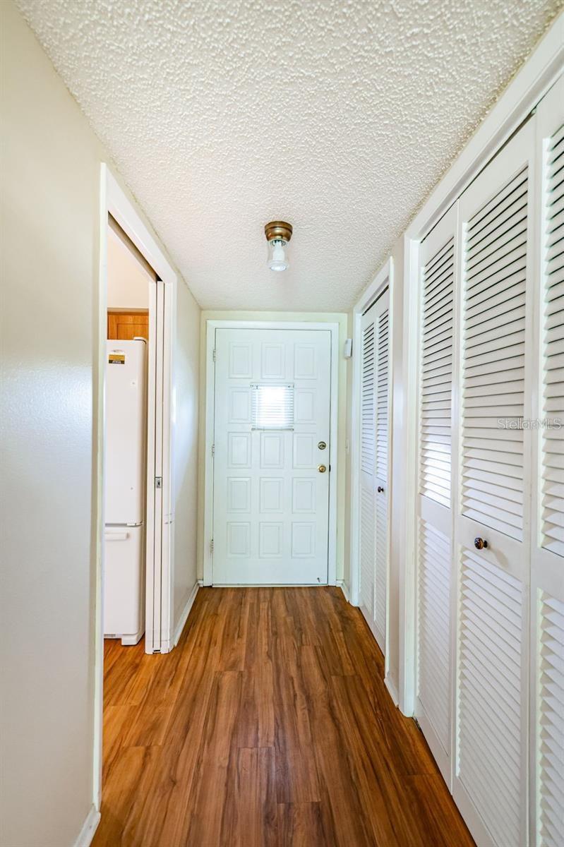 Image 2 of 52 For 2295 Americus Boulevard E 29