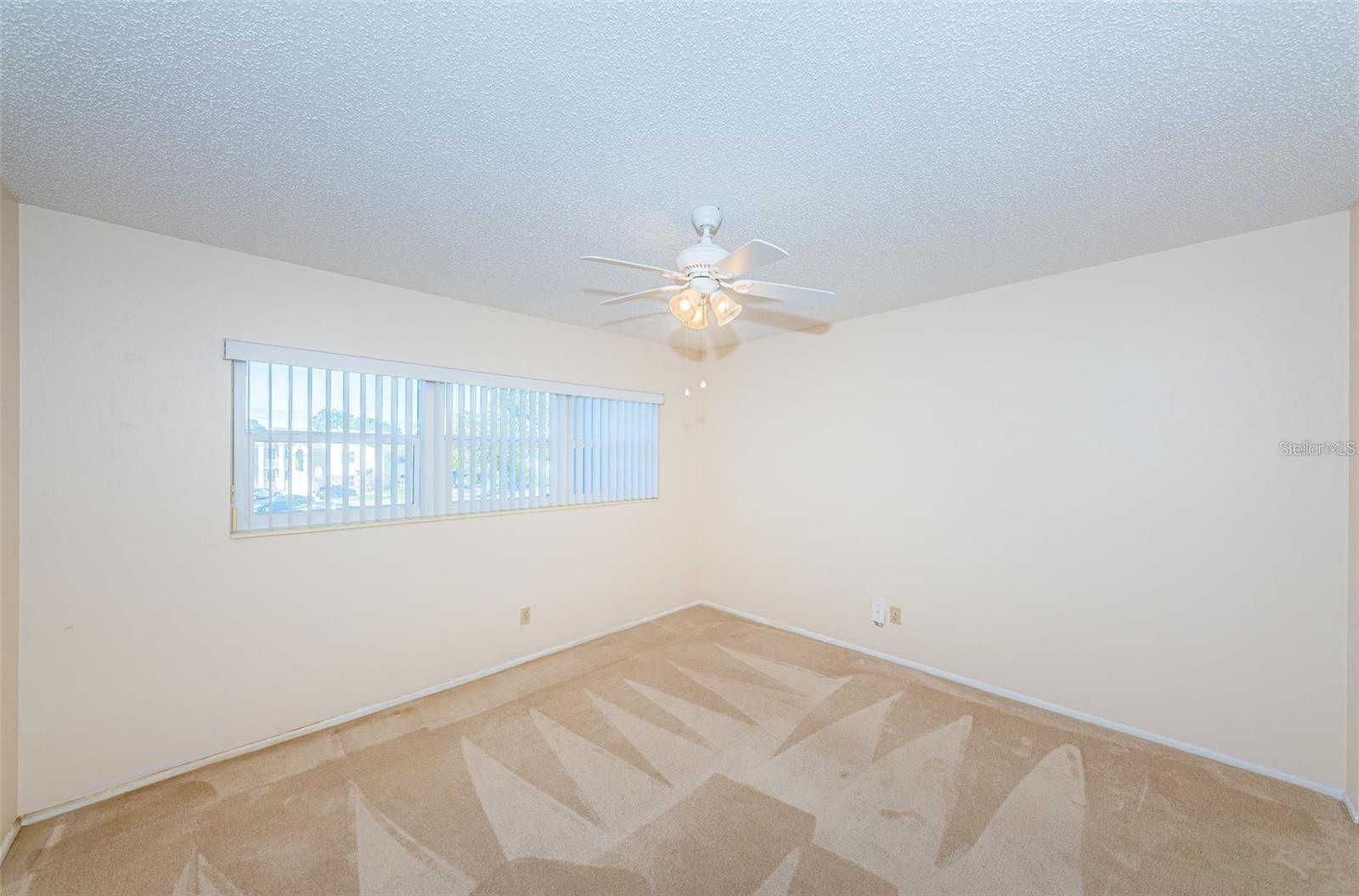 Image 20 of 52 For 2295 Americus Boulevard E 29