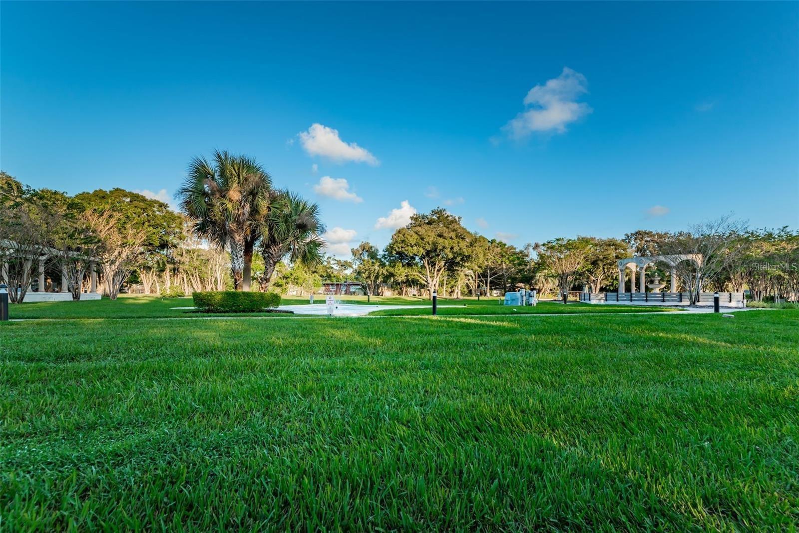 Image 26 of 52 For 2295 Americus Boulevard E 29