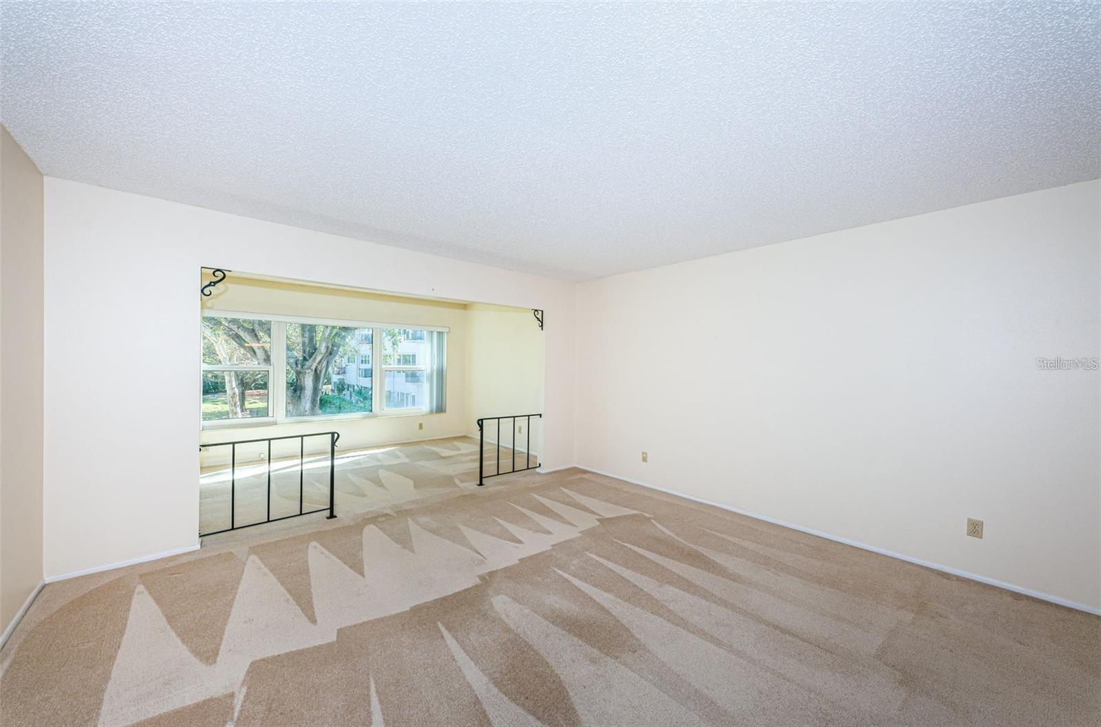 Image 3 of 52 For 2295 Americus Boulevard E 29