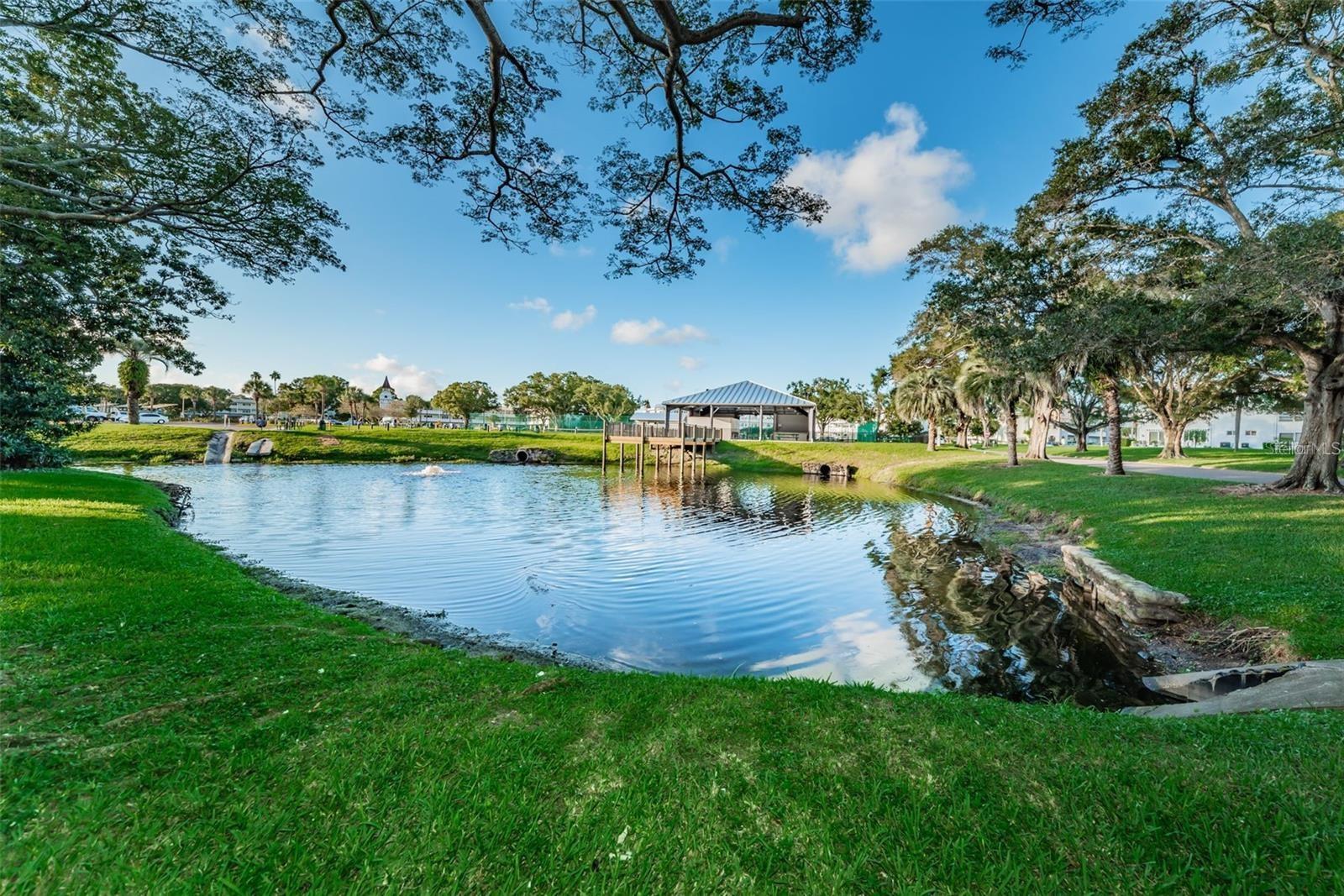 Image 39 of 52 For 2295 Americus Boulevard E 29
