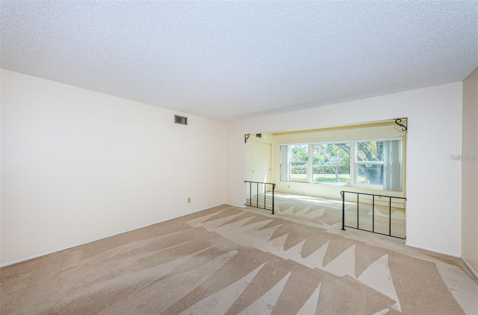 Image 4 of 52 For 2295 Americus Boulevard E 29