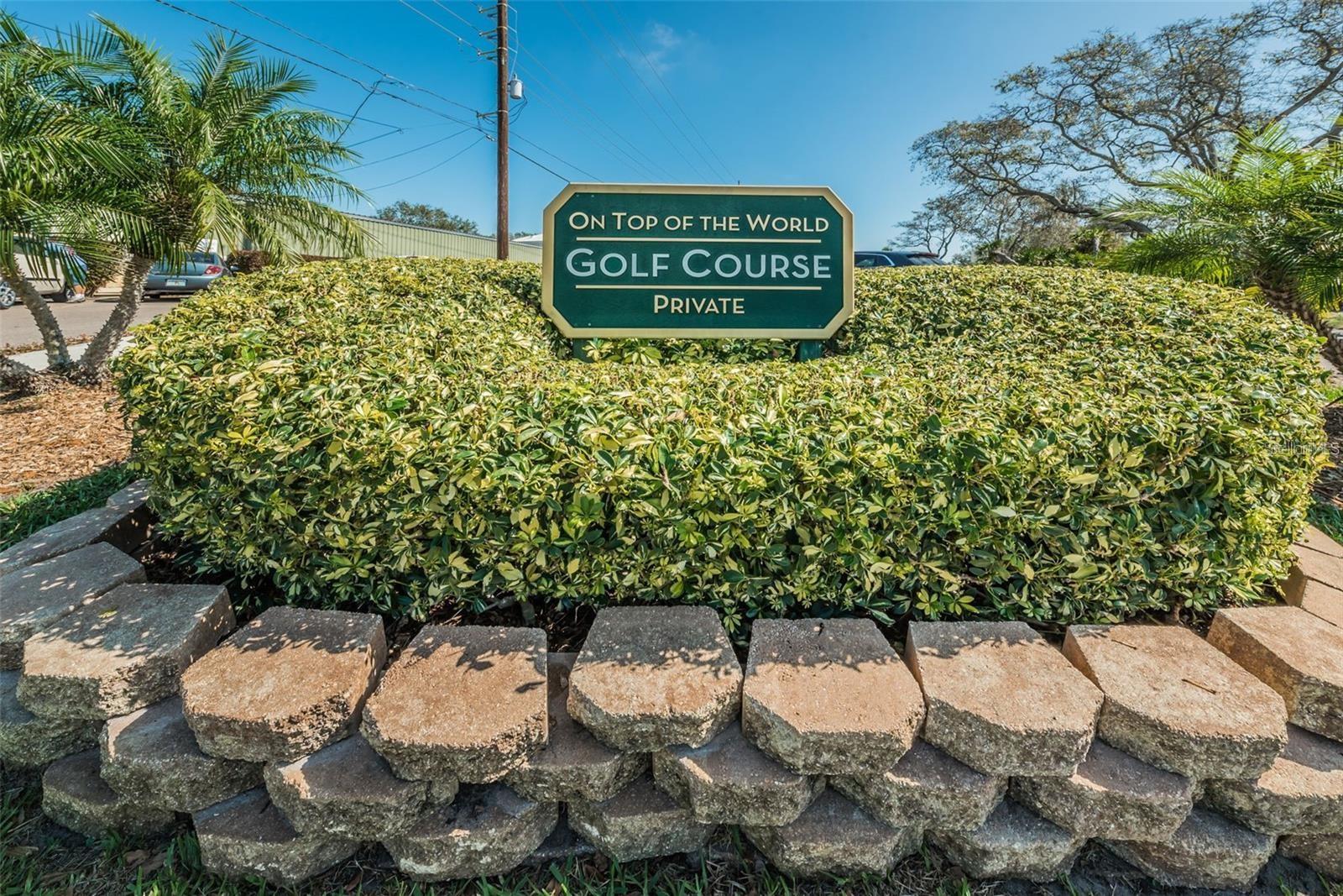 Image 42 of 52 For 2295 Americus Boulevard E 29