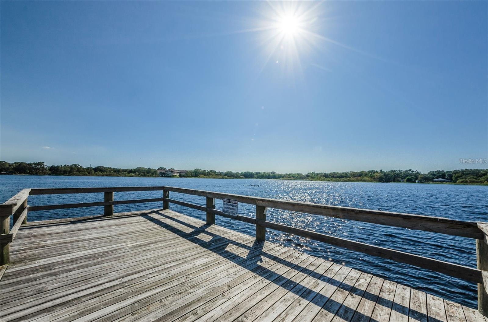 Image 50 of 52 For 2295 Americus Boulevard E 29