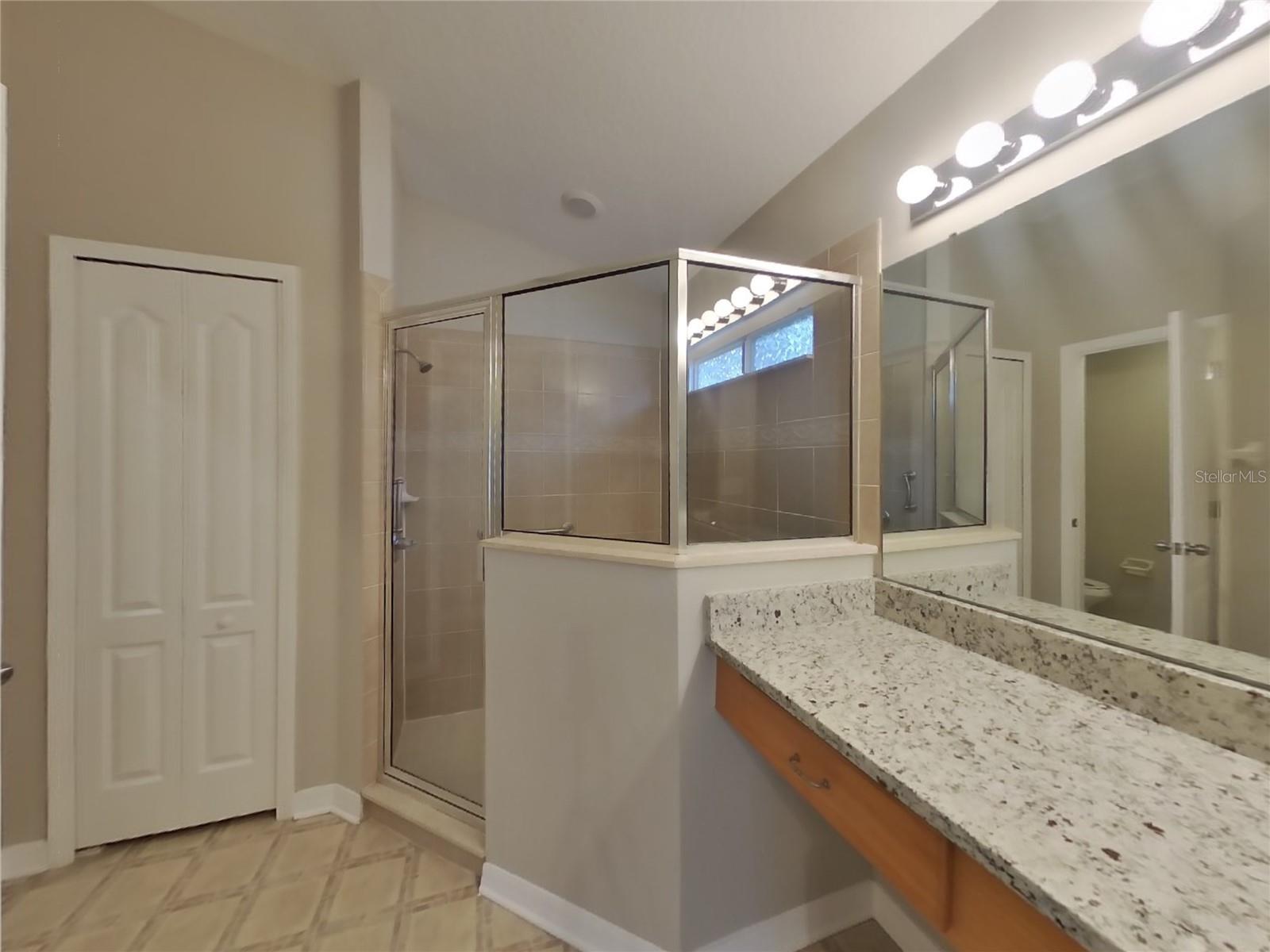 Image 11 of 17 For 15822 Pond Rush Court