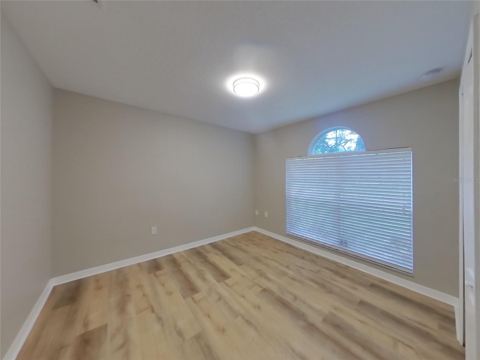 Image 12 of 17 For 15822 Pond Rush Court