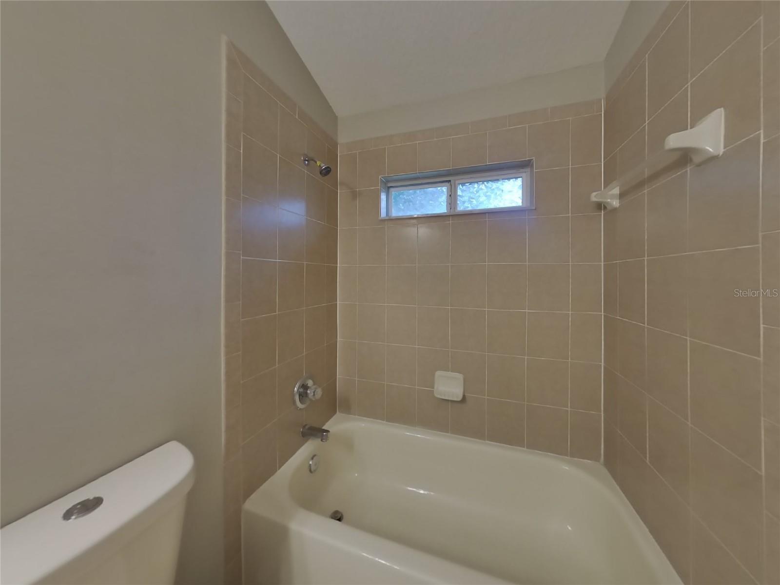Image 16 of 17 For 15822 Pond Rush Court