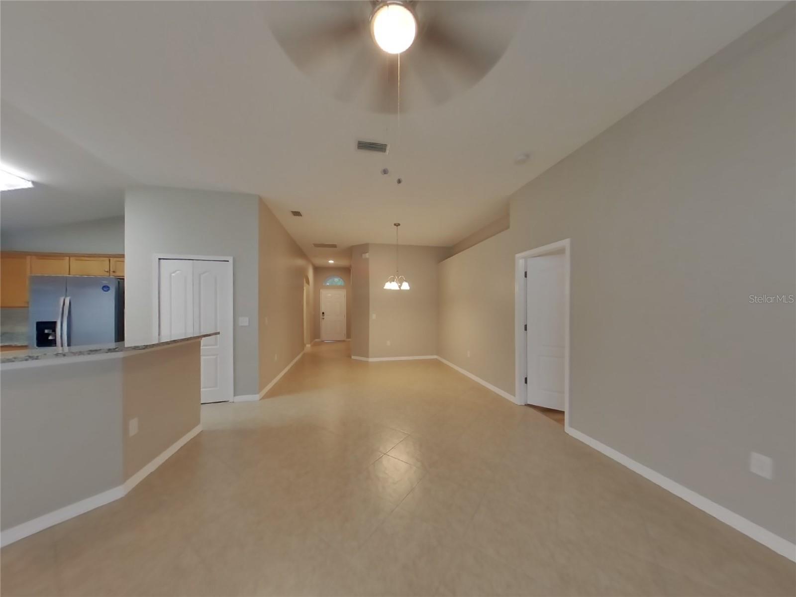 Image 2 of 17 For 15822 Pond Rush Court