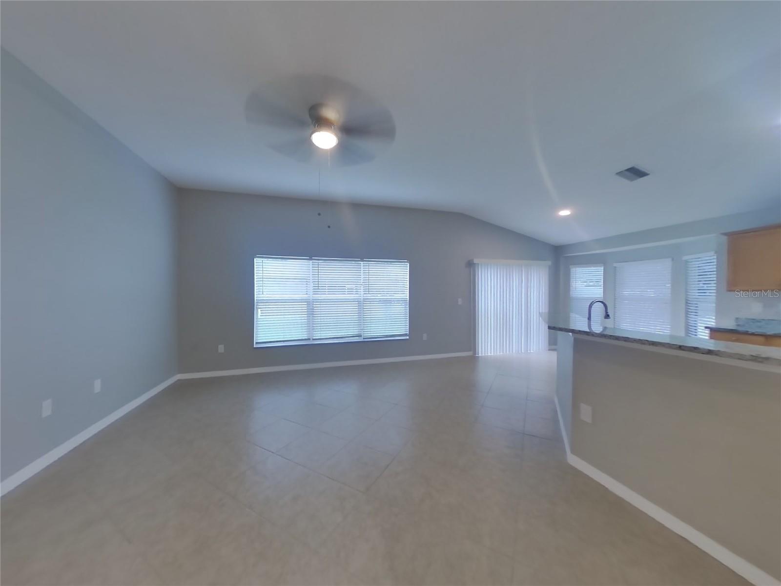 Image 3 of 17 For 15822 Pond Rush Court