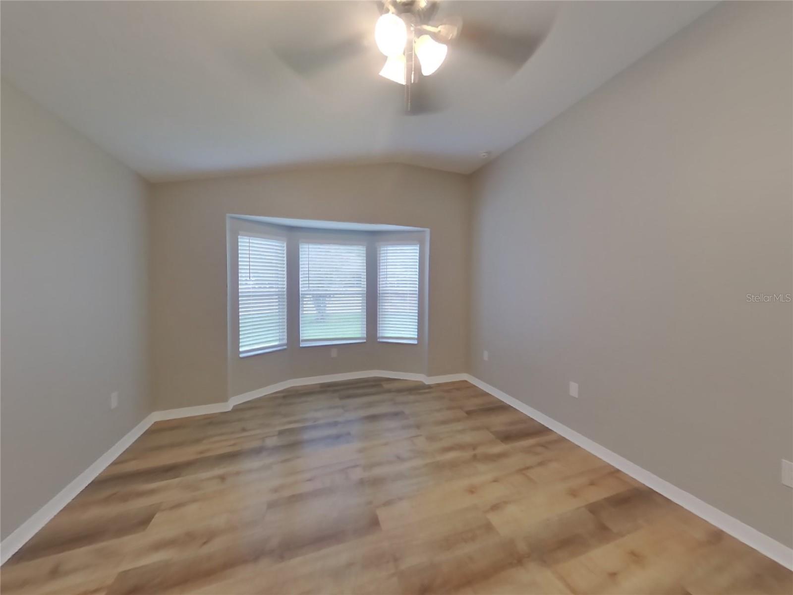 Image 8 of 17 For 15822 Pond Rush Court