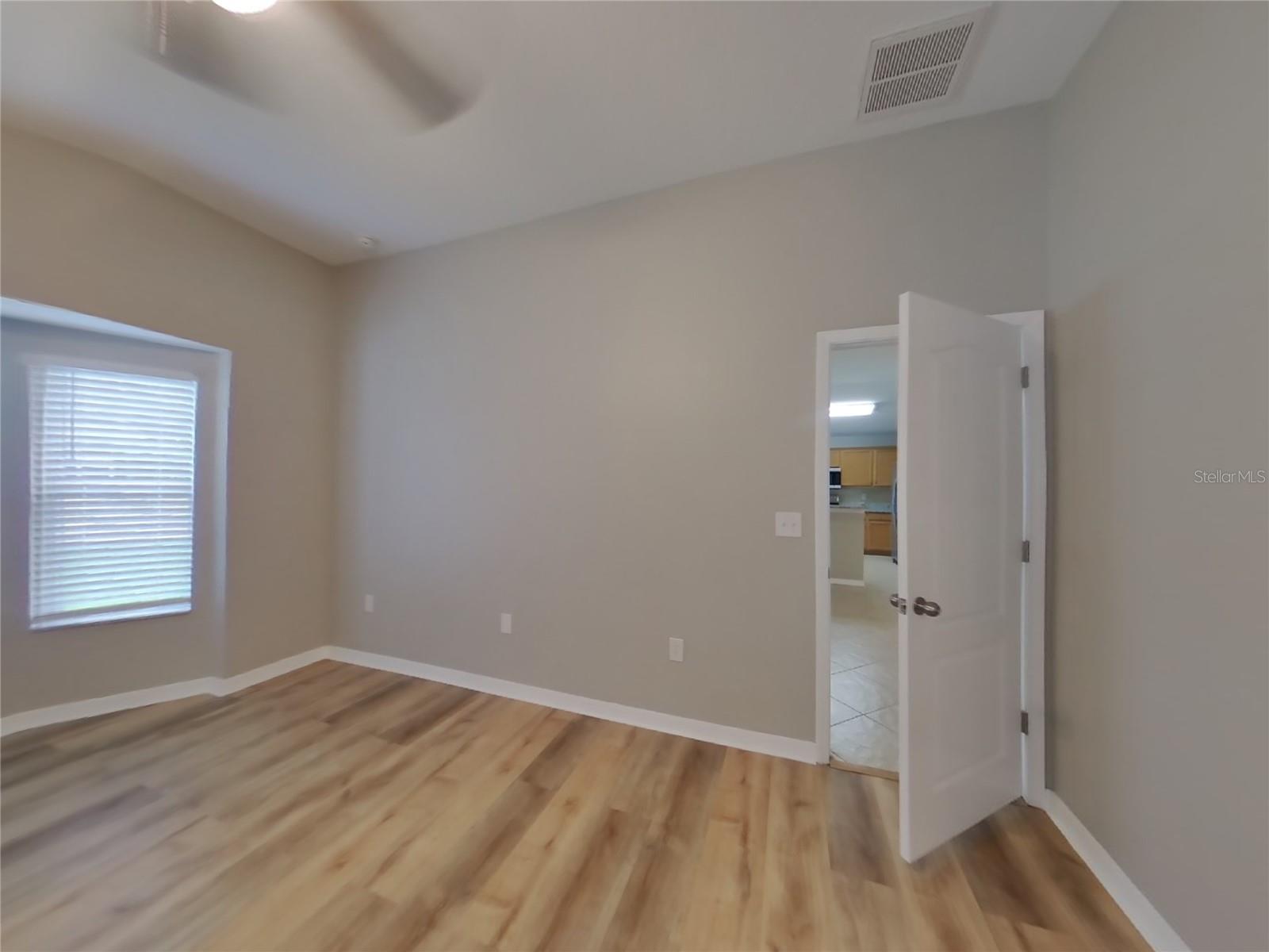 Image 9 of 17 For 15822 Pond Rush Court