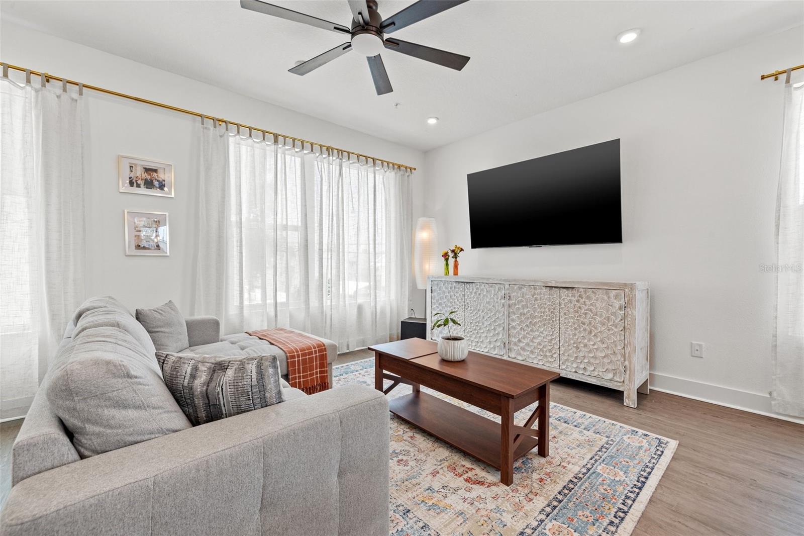 Image 19 of 38 For 320 15th Street N