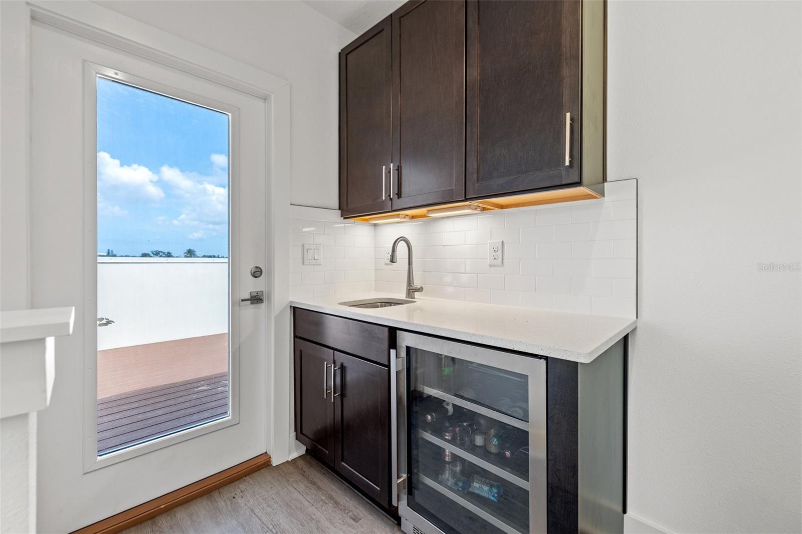 Image 26 of 38 For 320 15th Street N