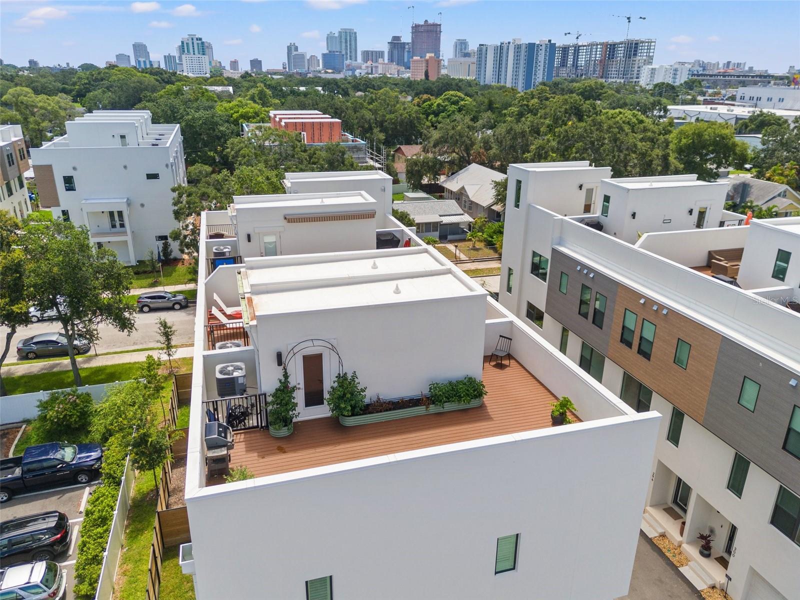 Image 29 of 38 For 320 15th Street N