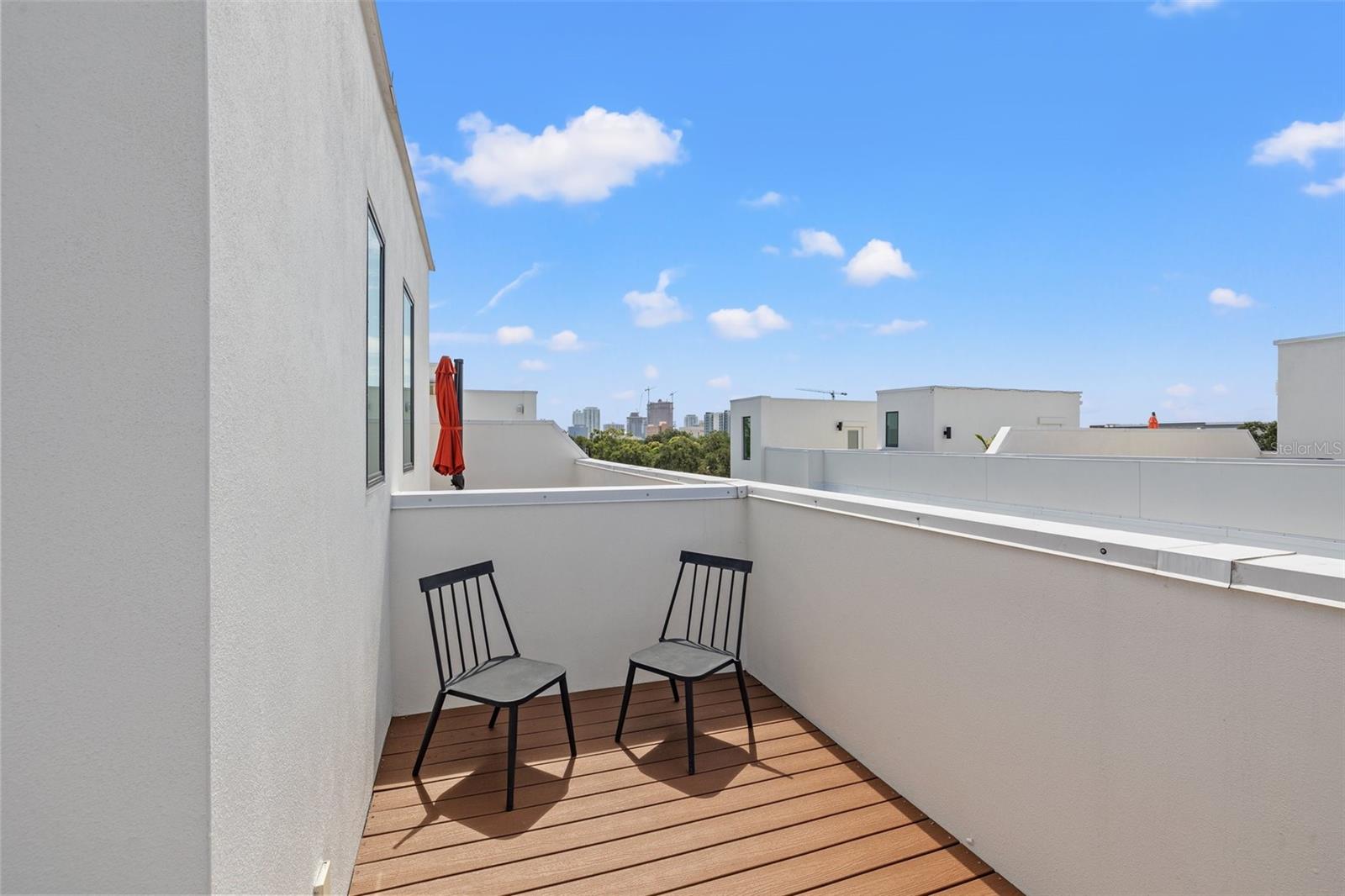 Image 32 of 38 For 320 15th Street N