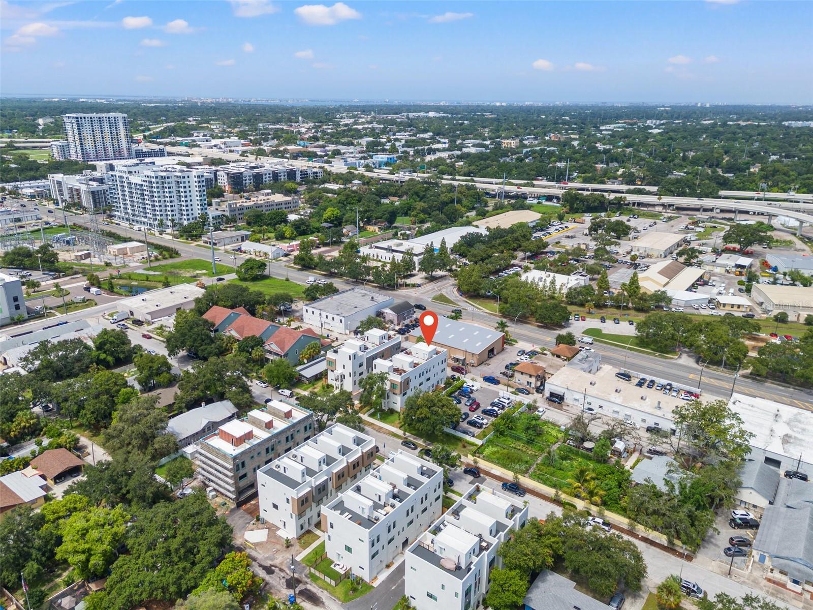 Image 36 of 38 For 320 15th Street N