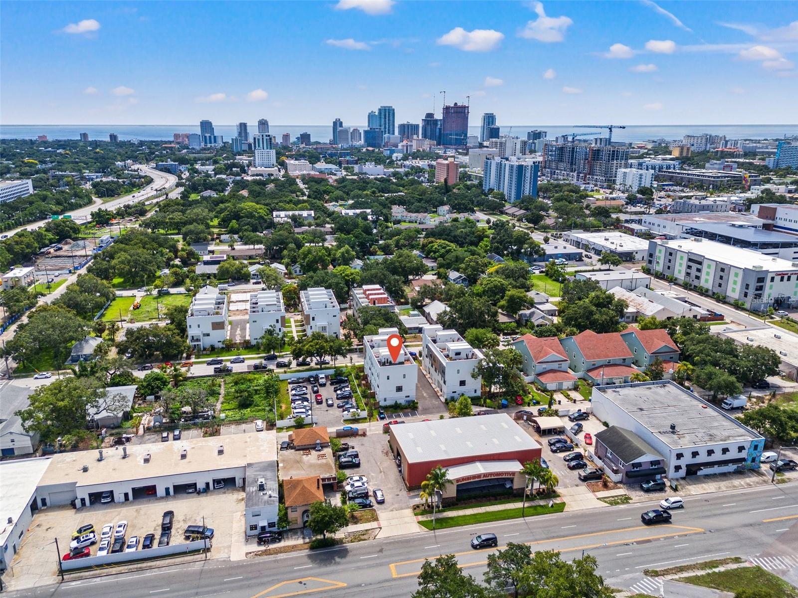 Image 37 of 38 For 320 15th Street N