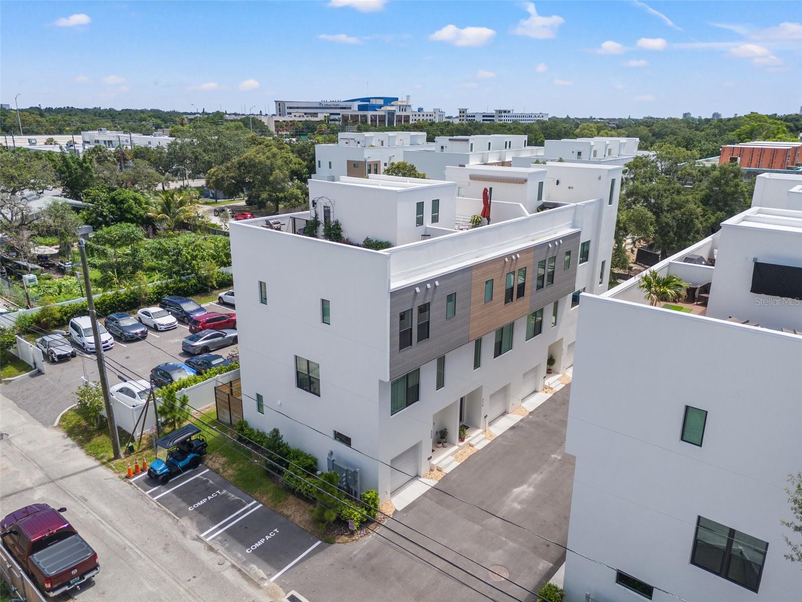 Image 38 of 38 For 320 15th Street N