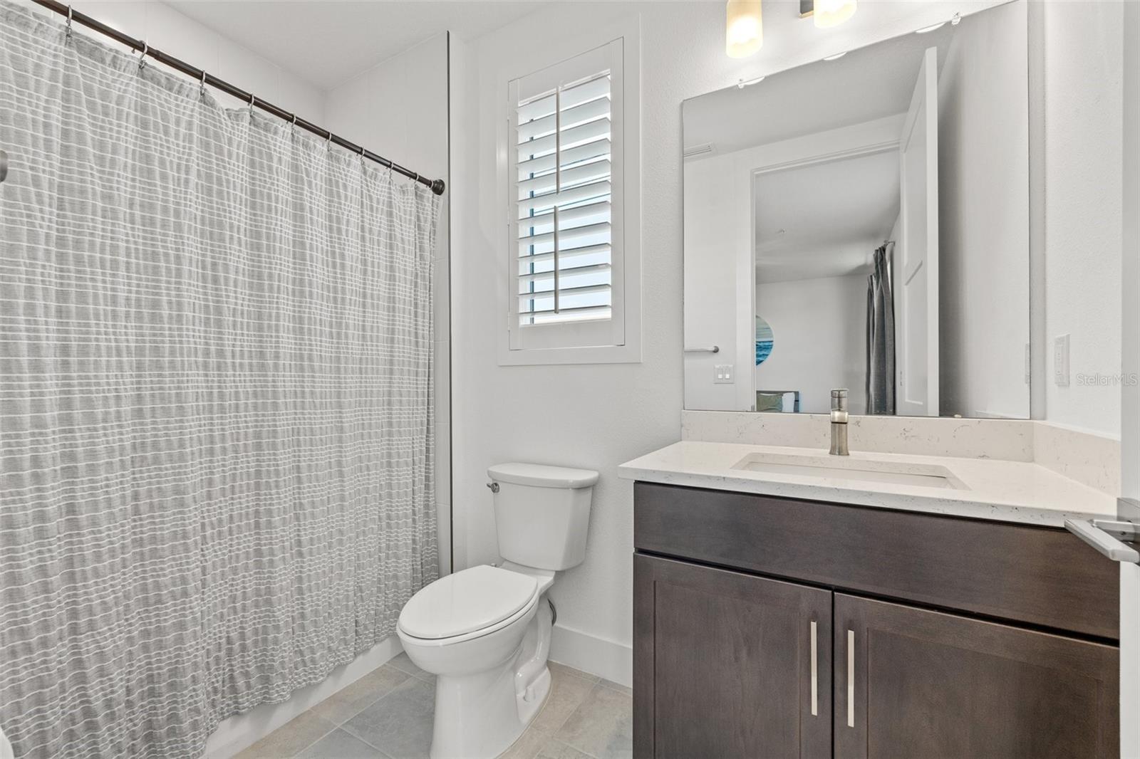Image 6 of 38 For 320 15th Street N