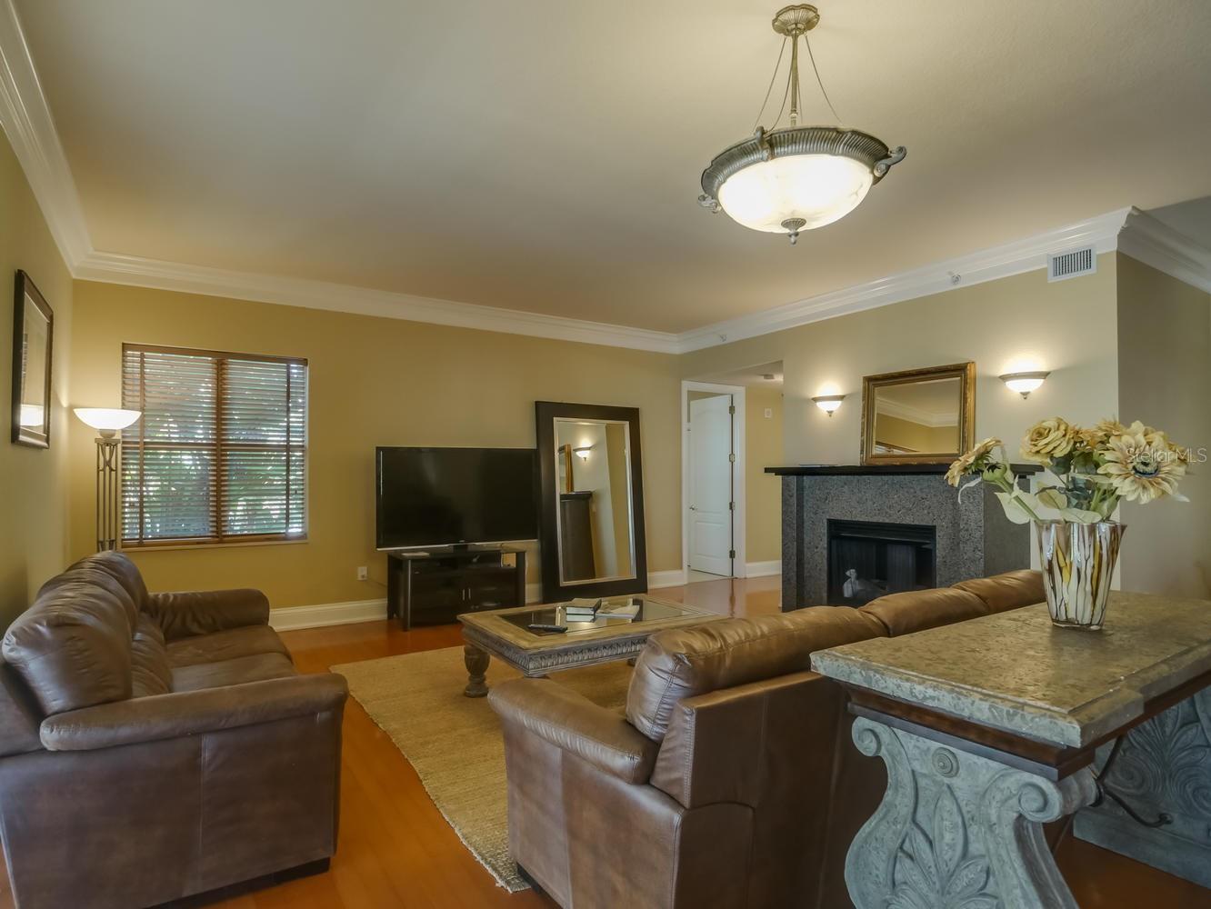 Image 11 of 23 For 600 Garrison Cove Lane 2b