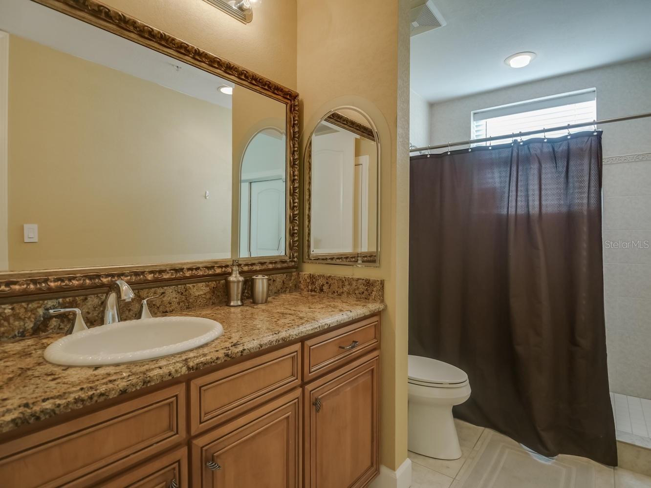 Image 23 of 23 For 600 Garrison Cove Lane 2b