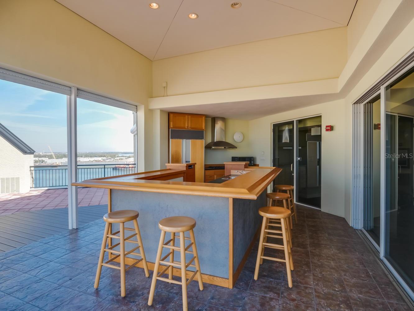 Image 5 of 23 For 600 Garrison Cove Lane 2b