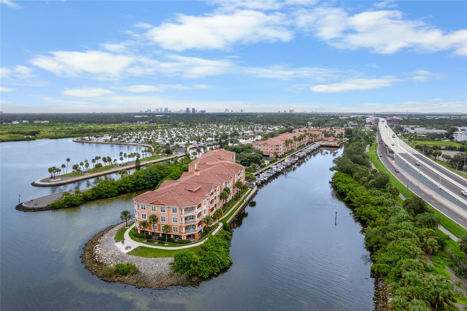 Details for 5000 Culbreath Key Way 1-118, TAMPA, FL 33611