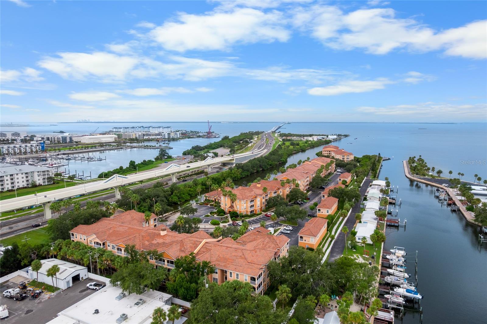 Image 21 of 21 For 5000 Culbreath Key Way 1-118