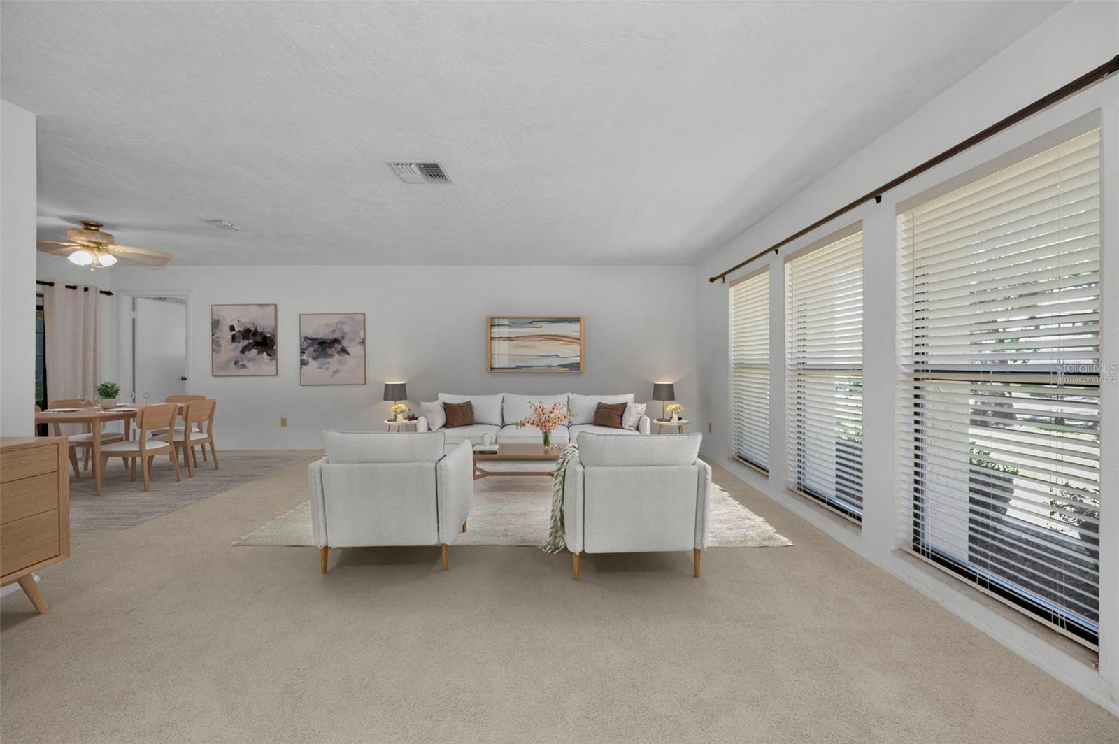 Image 10 of 65 For 2480 Treemont Way