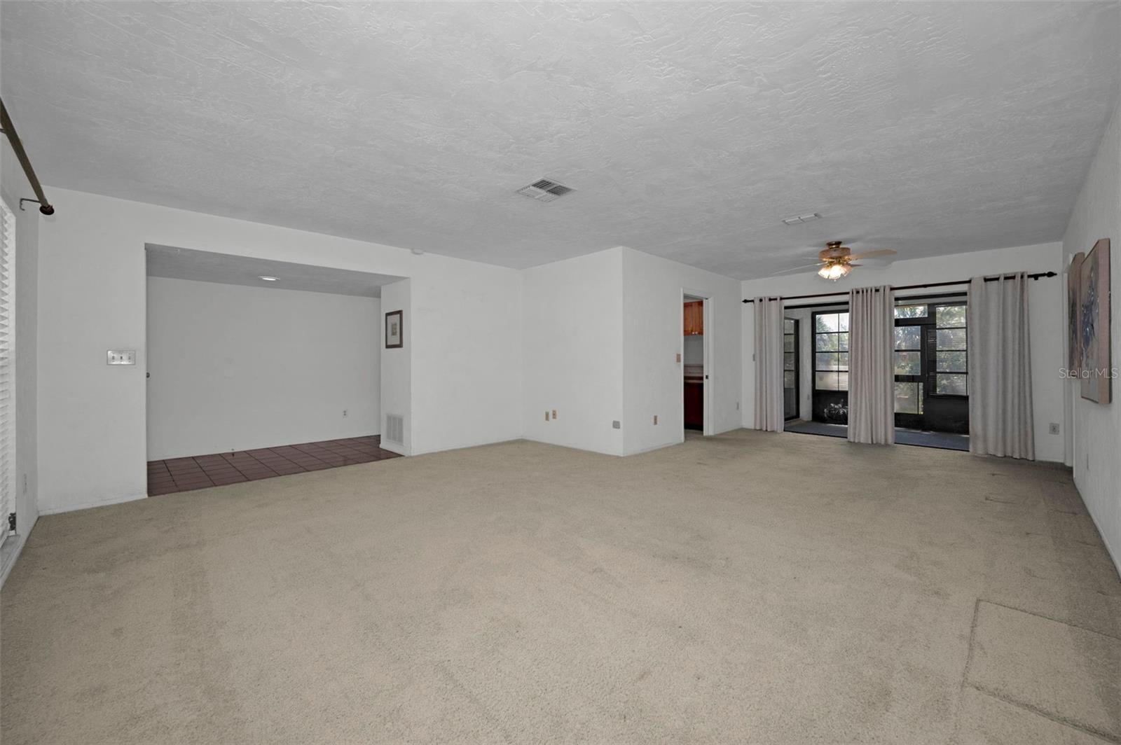 Image 11 of 65 For 2480 Treemont Way