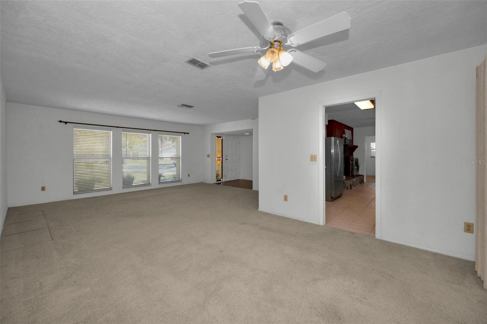 Image 13 of 65 For 2480 Treemont Way