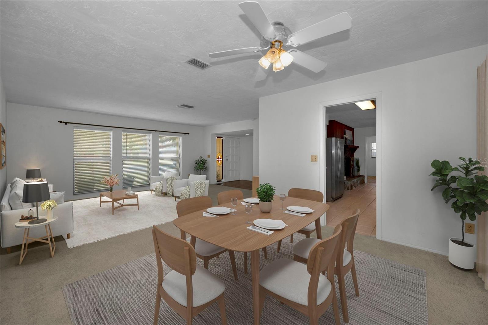 Image 14 of 65 For 2480 Treemont Way