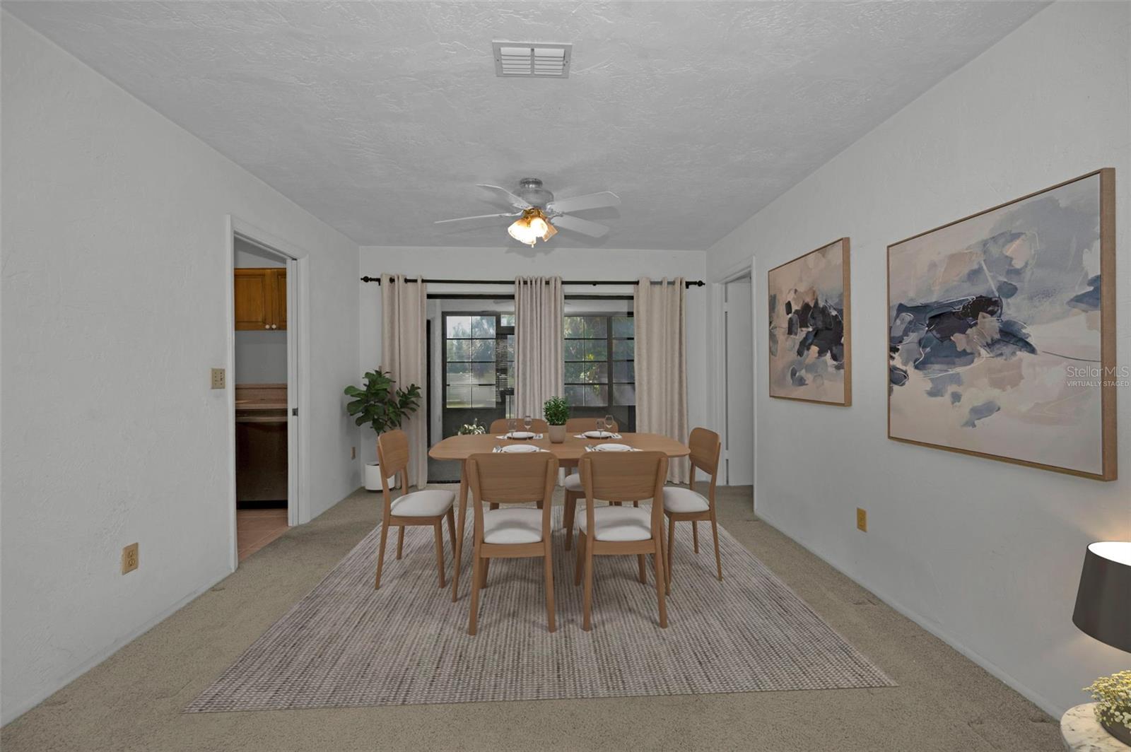Image 16 of 65 For 2480 Treemont Way