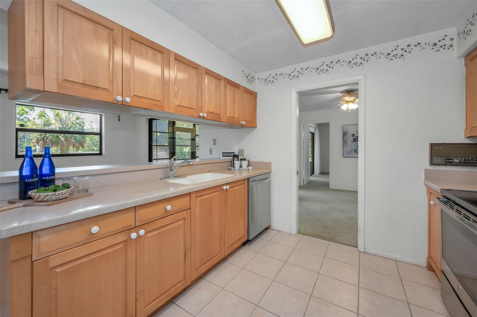 Image 17 of 65 For 2480 Treemont Way