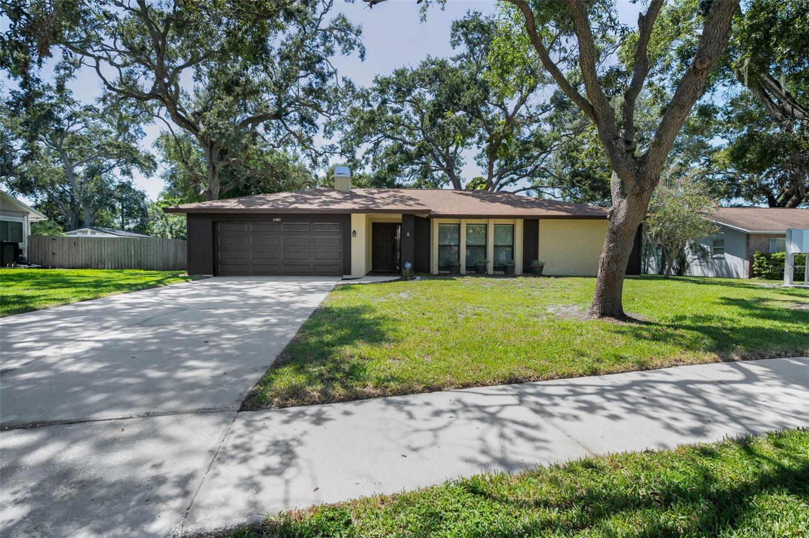 Image 2 of 65 For 2480 Treemont Way