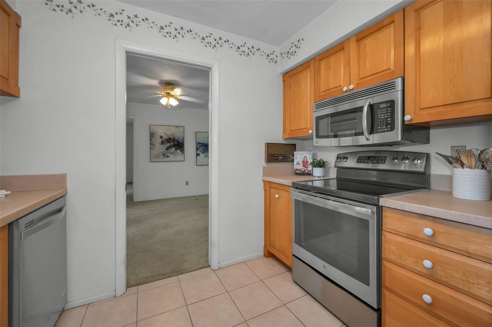 Image 21 of 65 For 2480 Treemont Way