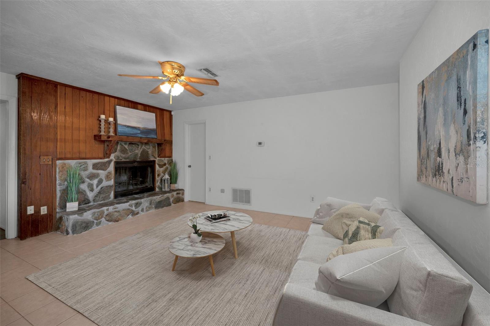 Image 25 of 65 For 2480 Treemont Way