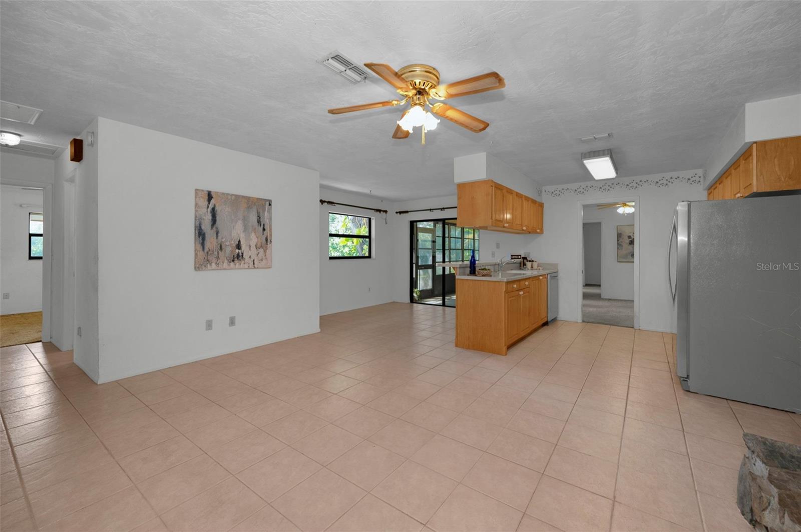 Image 26 of 65 For 2480 Treemont Way