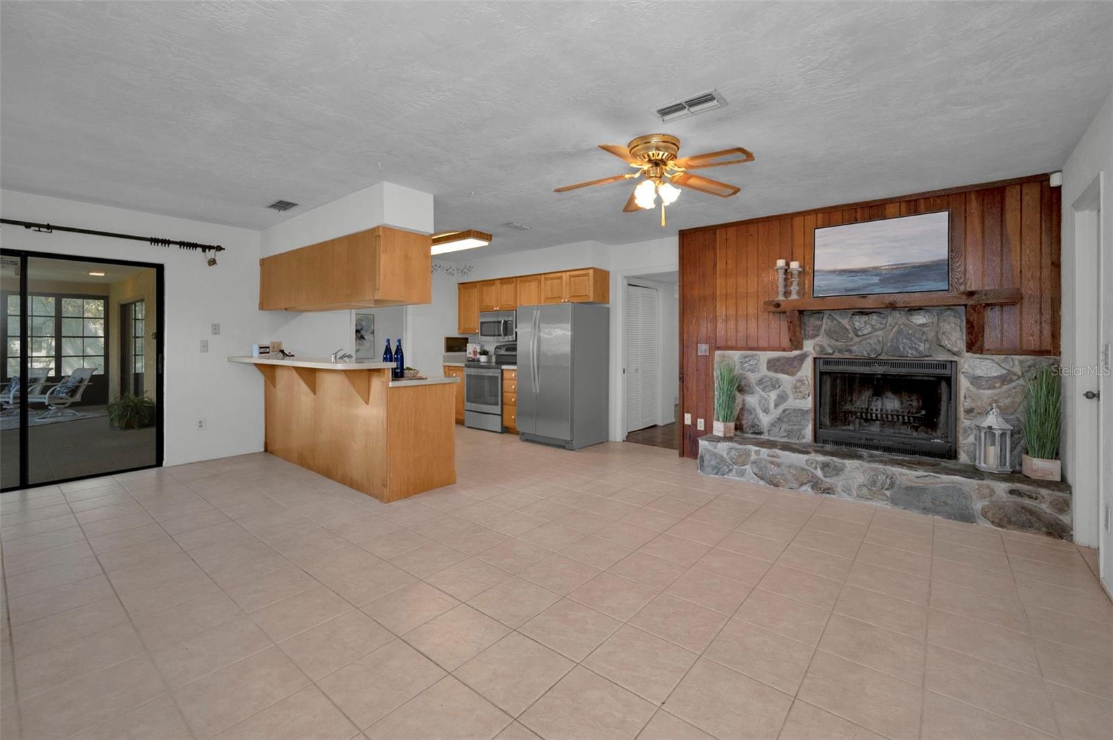 Image 28 of 65 For 2480 Treemont Way
