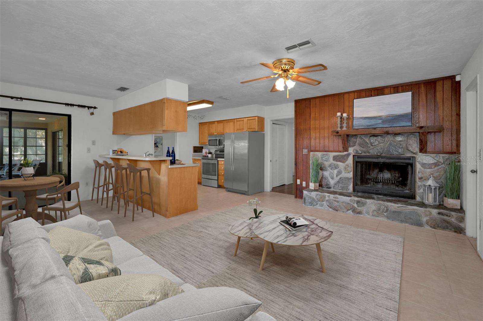 Image 29 of 65 For 2480 Treemont Way