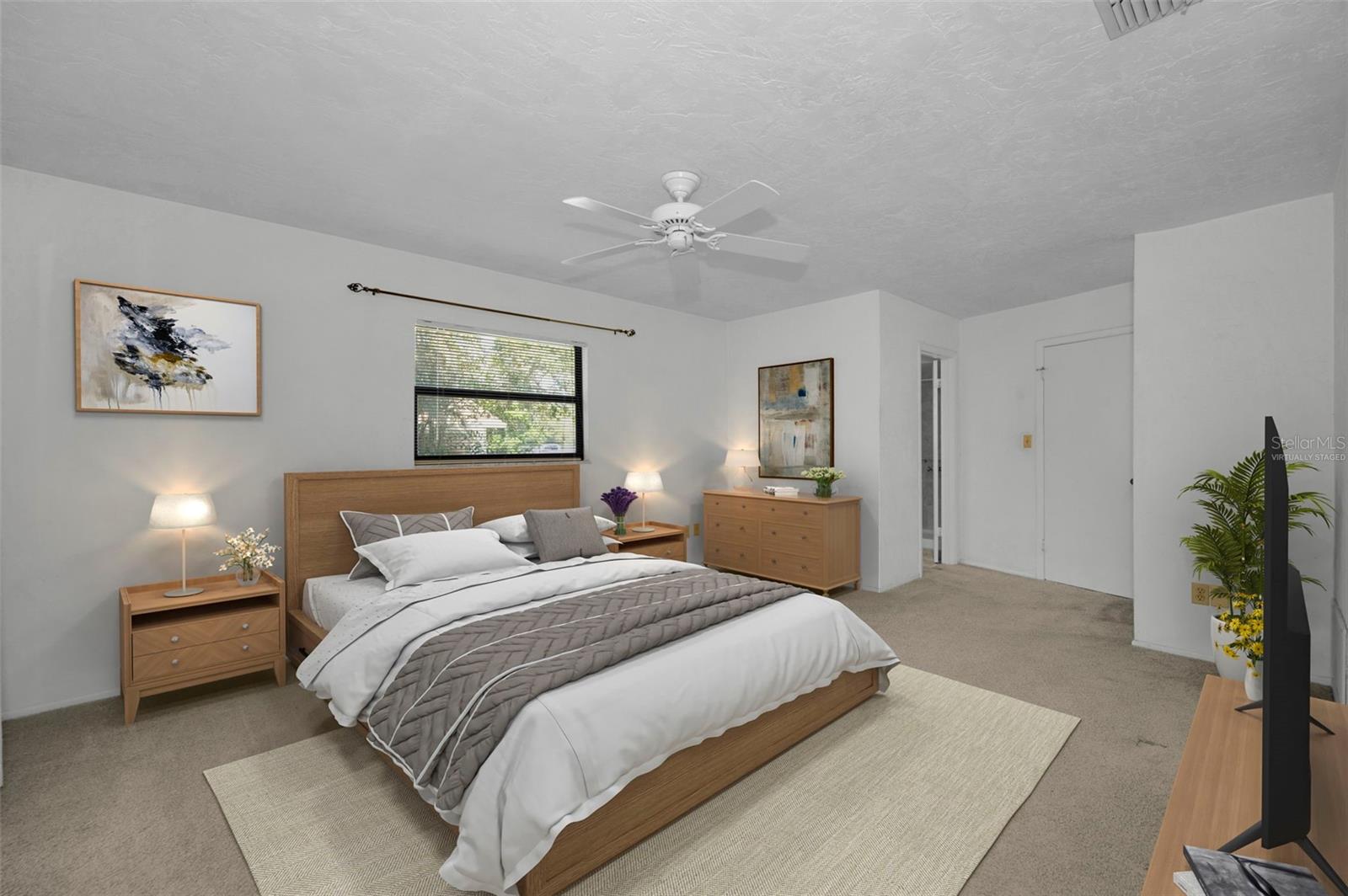 Image 31 of 65 For 2480 Treemont Way