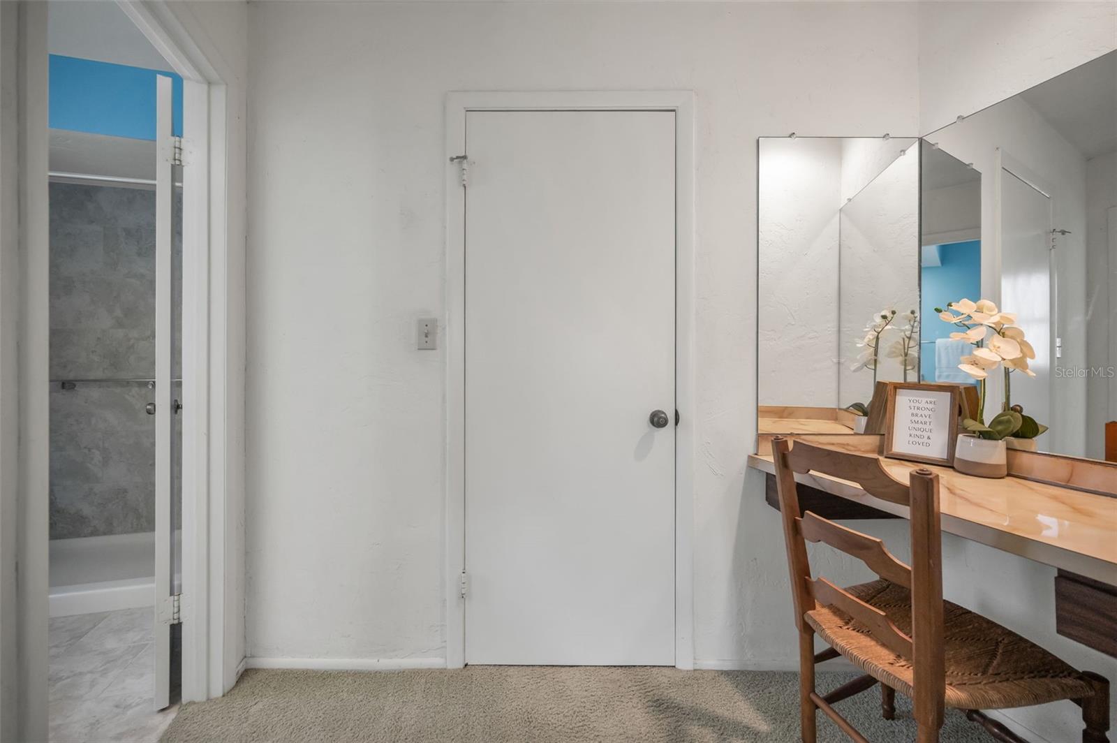 Image 34 of 65 For 2480 Treemont Way